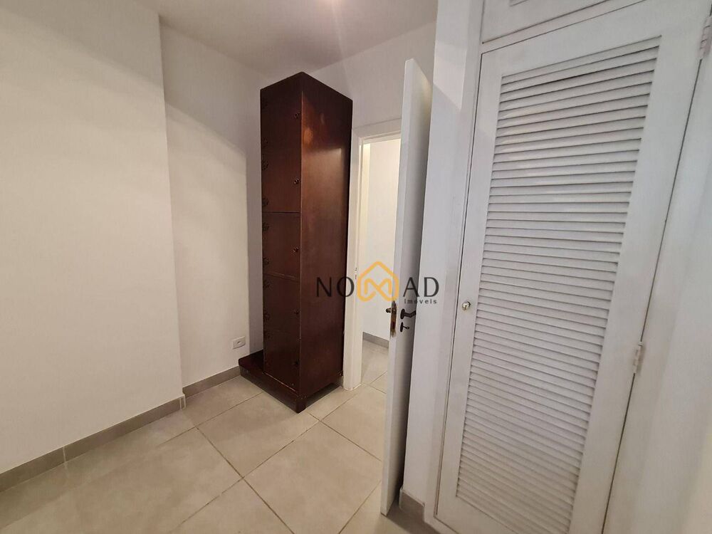 Apartamento, 3 quartos, 85 m² - Foto 9