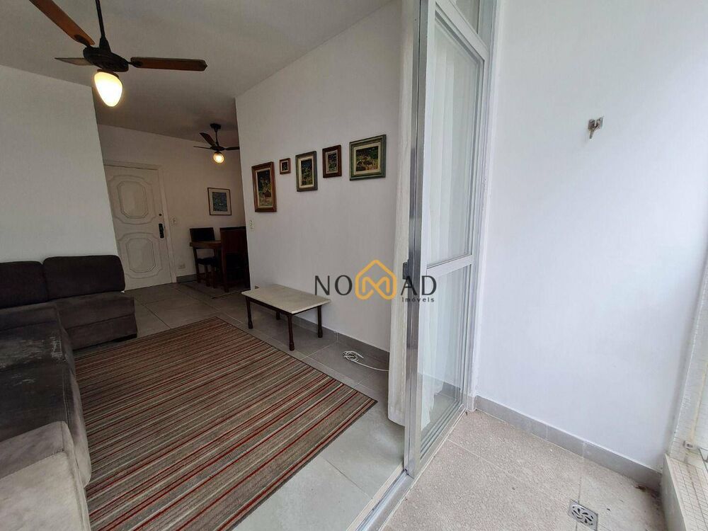 Apartamento, 3 quartos, 85 m² - Foto 4