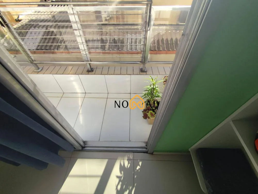Apartamento, 3 quartos, 100 m² - Foto 10