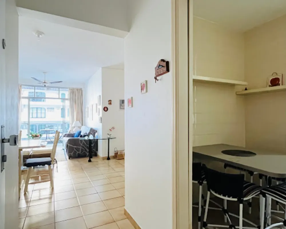 Apartamento, 3 quartos, 123 m² - Foto 10