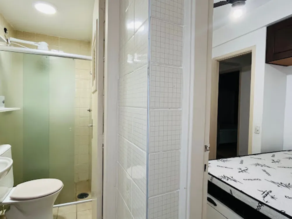 Apartamento, 3 quartos, 123 m² - Foto 14