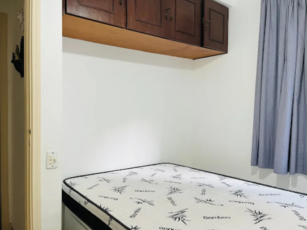 Apartamento, 3 quartos, 123 m² - Foto 7