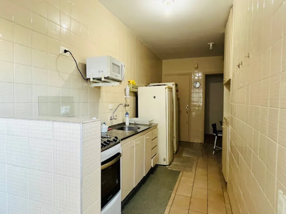 Apartamento, 3 quartos, 123 m² - Foto 13