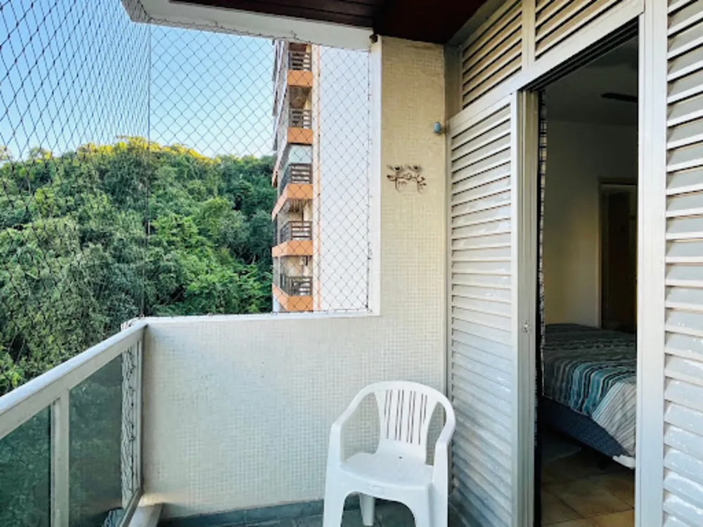 Apartamento, 3 quartos, 123 m² - Foto 4
