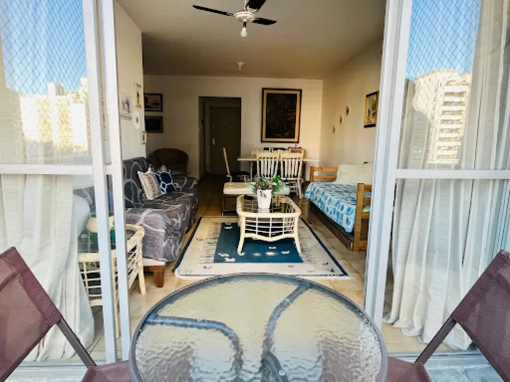 Apartamento, 3 quartos, 123 m² - Foto 11