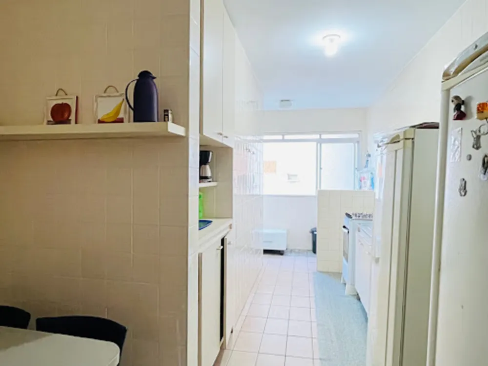 Apartamento, 3 quartos, 123 m² - Foto 16