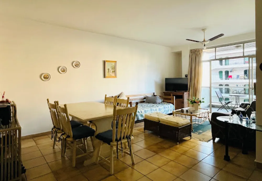 Apartamento, 3 quartos, 123 m² - Foto 15