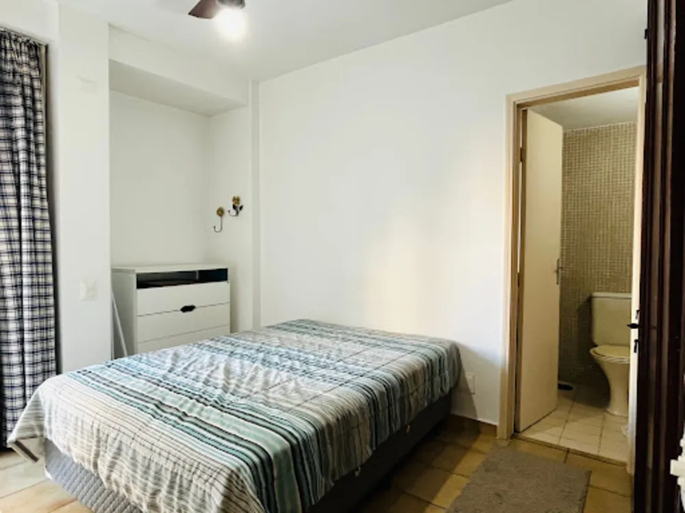 Apartamento, 3 quartos, 123 m² - Foto 5
