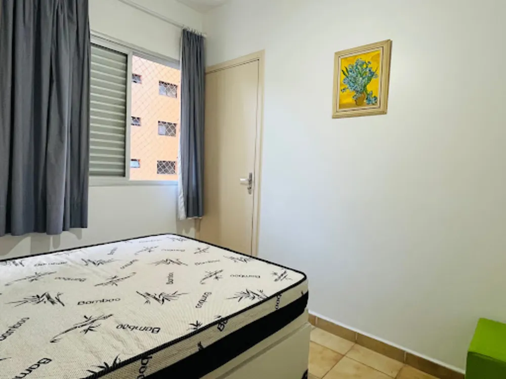 Apartamento, 3 quartos, 123 m² - Foto 9