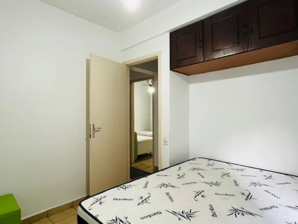 Apartamento, 3 quartos, 123 m² - Foto 12