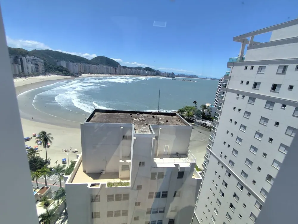 Apartamento, 3 quartos, 85 m² - Foto 1