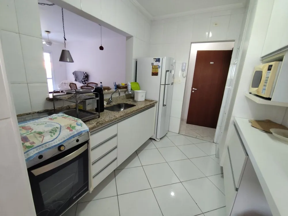 Apartamento, 3 quartos, 85 m² - Foto 14