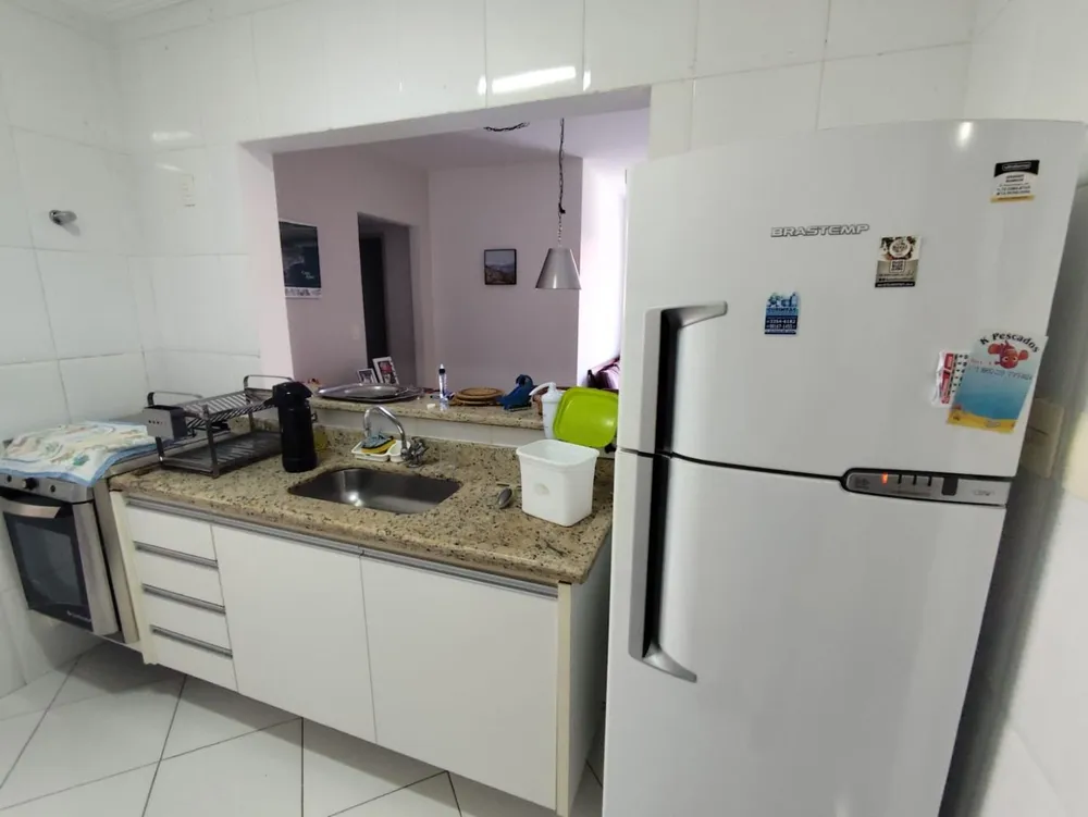 Apartamento, 3 quartos, 85 m² - Foto 13