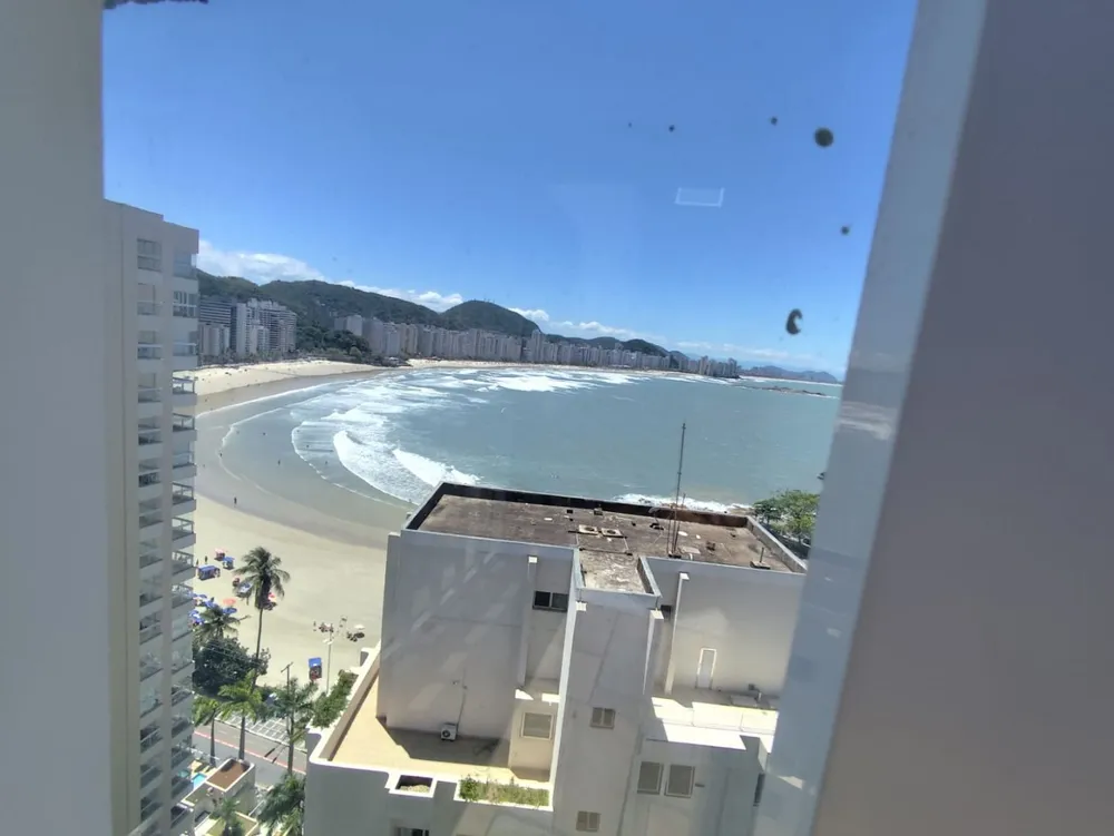 Apartamento, 3 quartos, 85 m² - Foto 2
