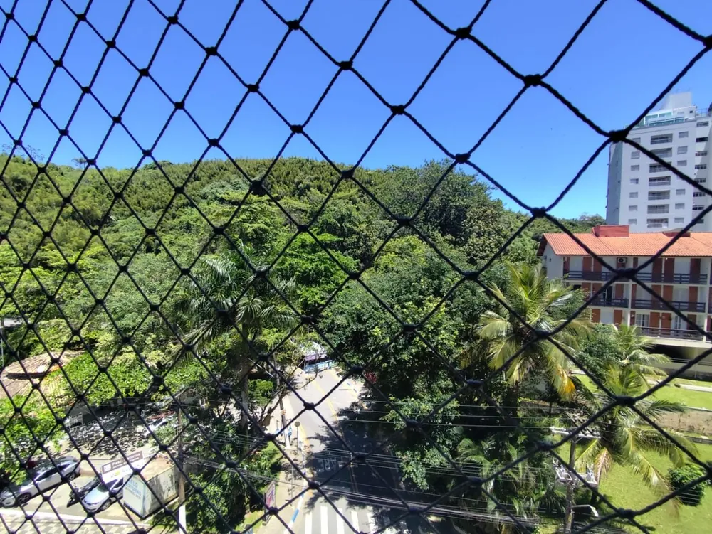 Apartamento, 3 quartos, 85 m² - Foto 8