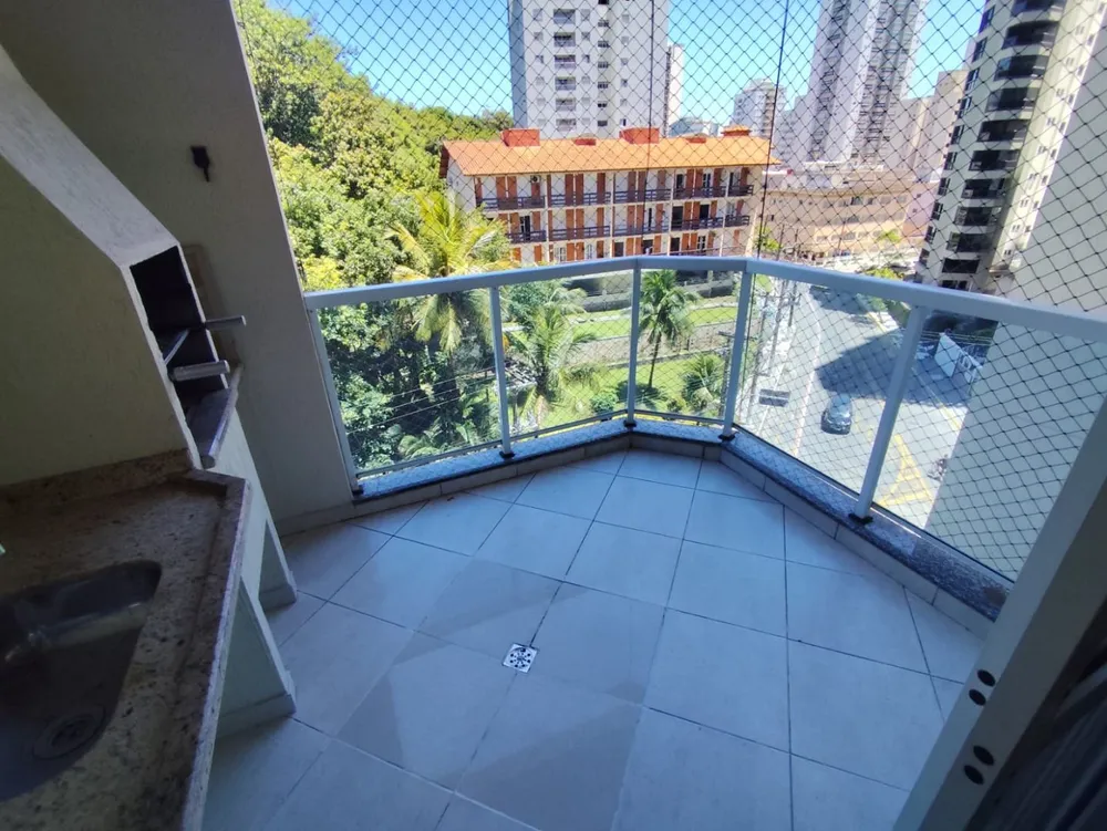 Apartamento, 3 quartos, 85 m² - Foto 6