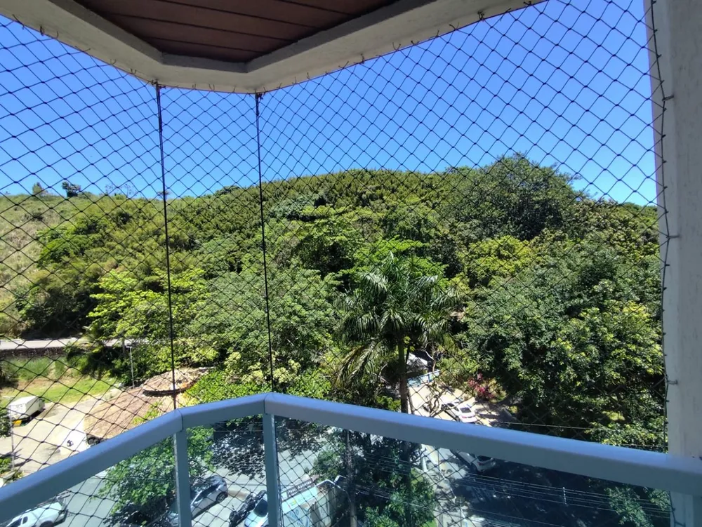 Apartamento, 3 quartos, 85 m² - Foto 9
