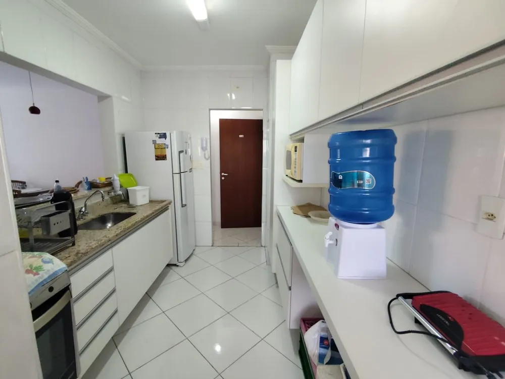Apartamento, 3 quartos, 85 m² - Foto 15