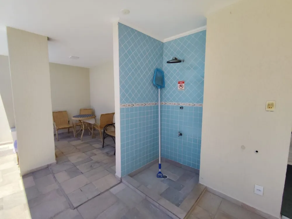 Apartamento, 3 quartos, 85 m² - Foto 3