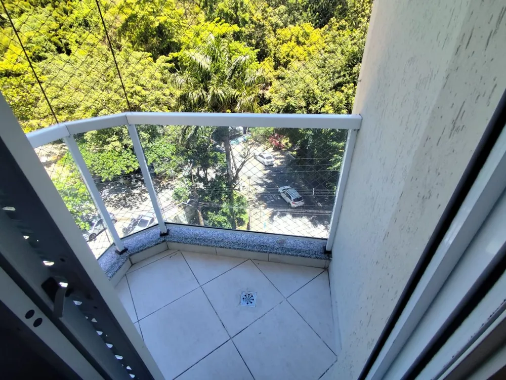 Apartamento, 3 quartos, 85 m² - Foto 7