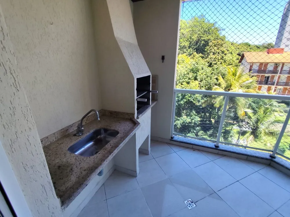 Apartamento, 3 quartos, 85 m² - Foto 5