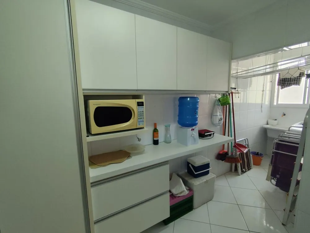 Apartamento, 3 quartos, 85 m² - Foto 12