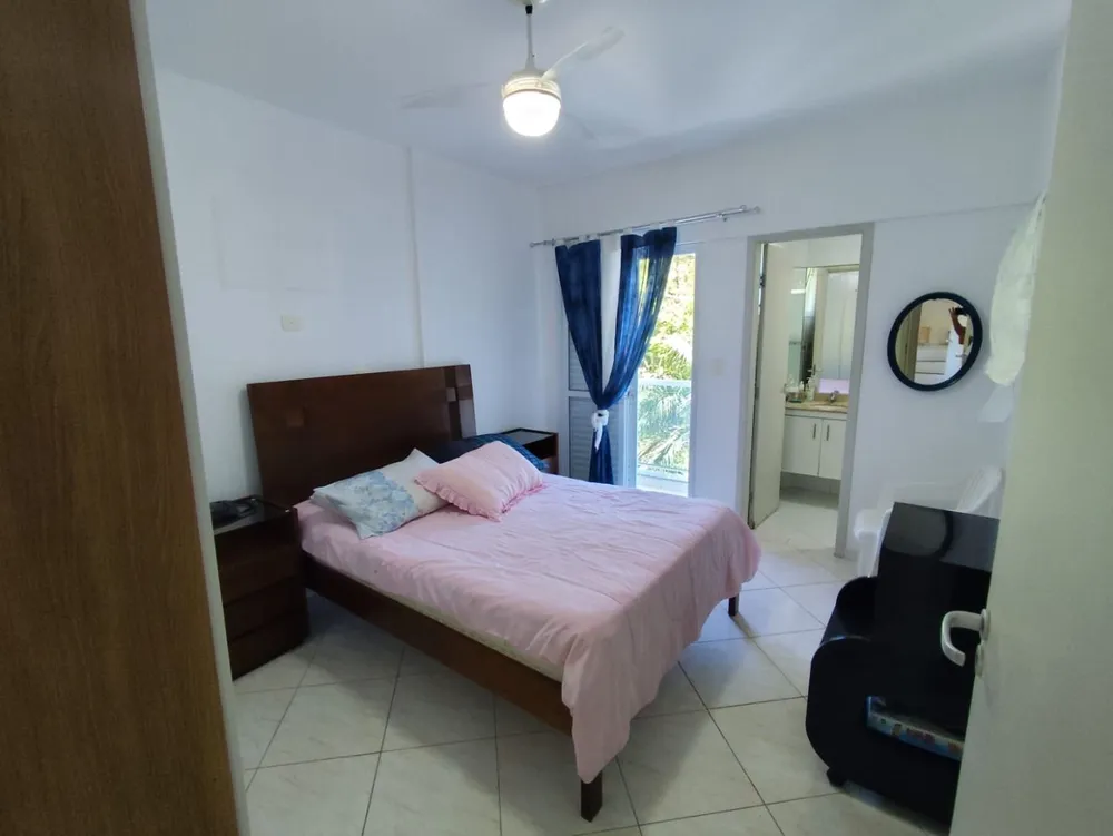 Apartamento, 3 quartos, 85 m² - Foto 10