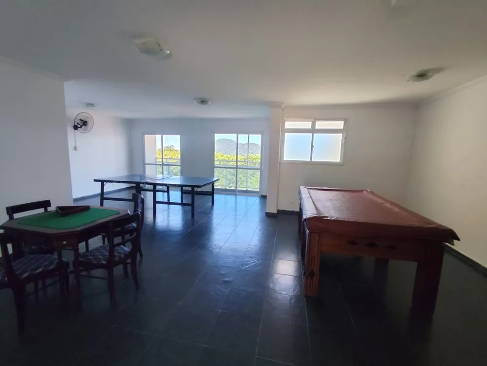 Apartamento, 3 quartos, 85 m² - Foto 16