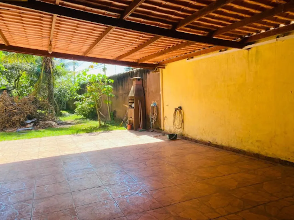 Casa, 3 quartos, 222 m² - Foto 7