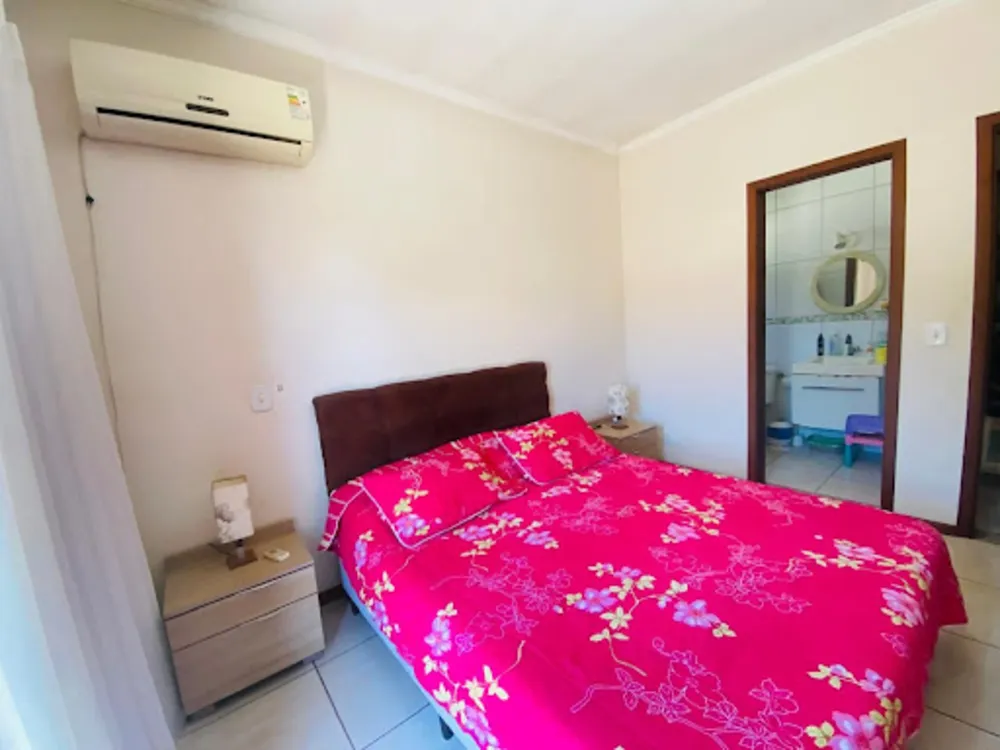 Casa, 3 quartos, 222 m² - Foto 10