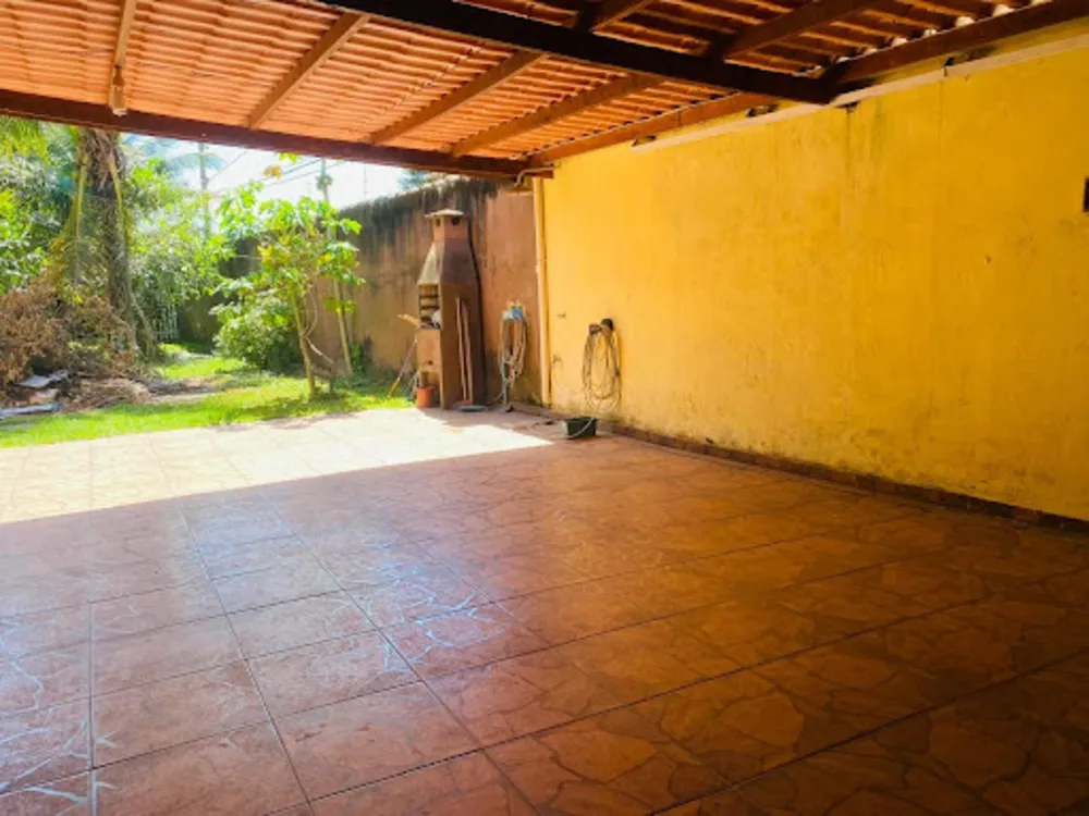 Casa, 3 quartos, 222 m² - Foto 8