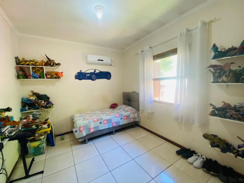 Casa, 3 quartos, 222 m² - Foto 16