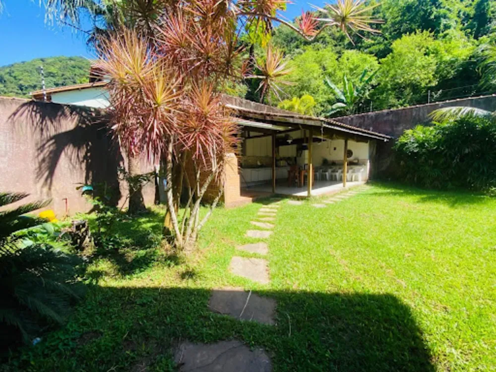 Casa, 3 quartos, 222 m² - Foto 6