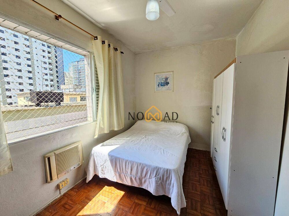 Apartamento, 2 quartos, 54 m² - Foto 10