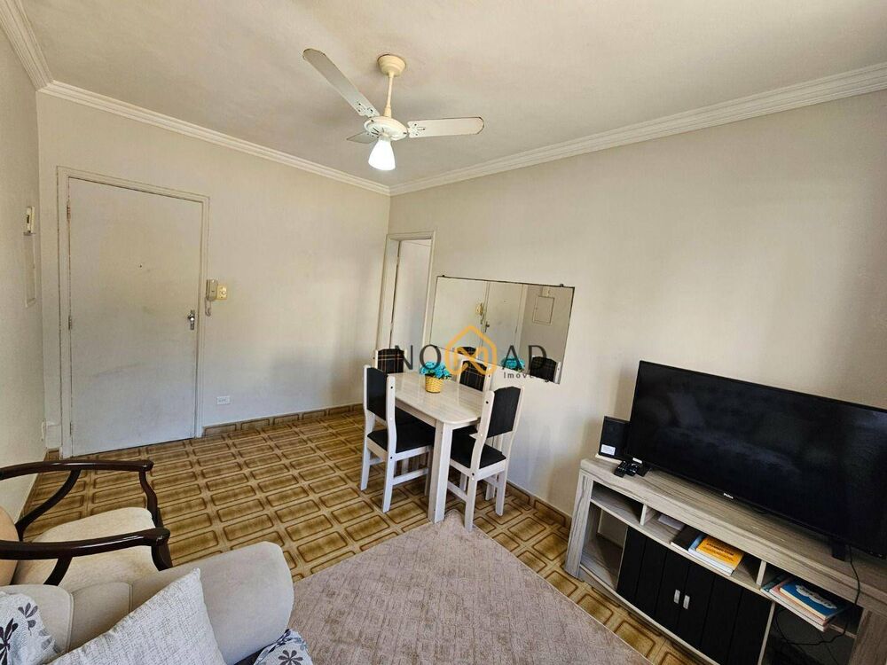 Apartamento, 2 quartos, 54 m² - Foto 4