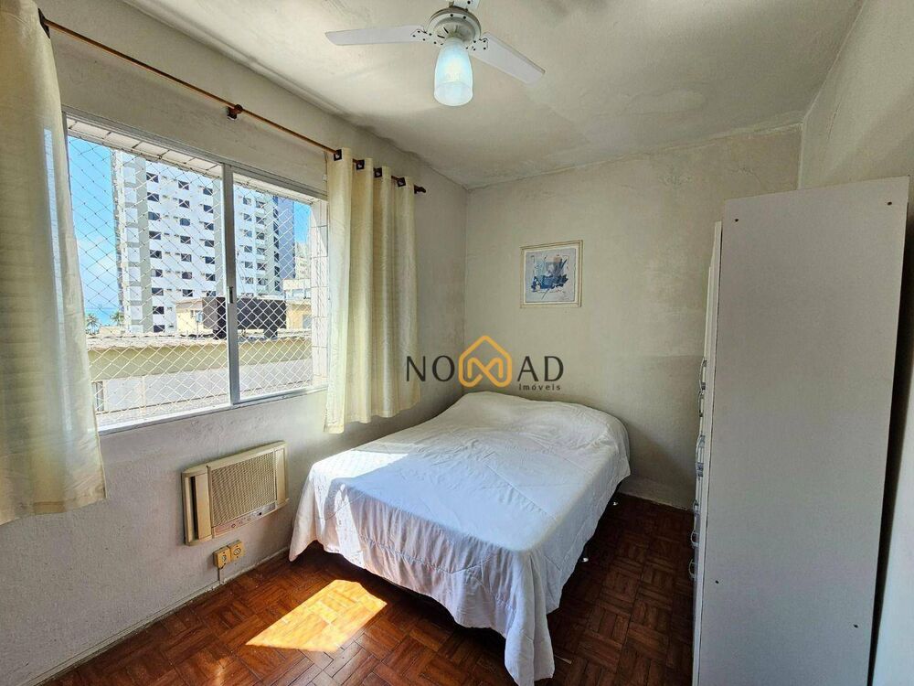 Apartamento, 2 quartos, 54 m² - Foto 11