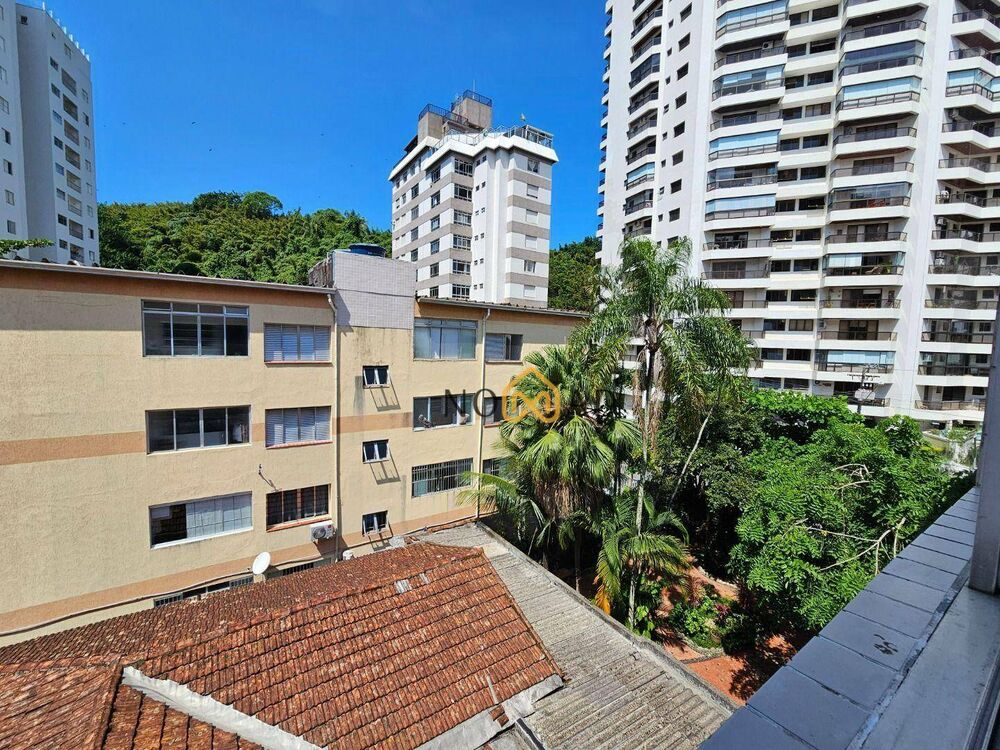 Apartamento, 2 quartos, 54 m² - Foto 6