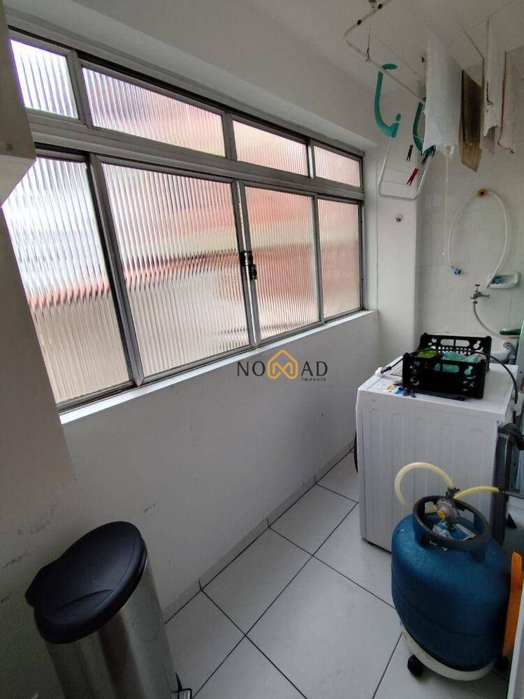 Apartamento, 1 quarto, 58 m² - Foto 12