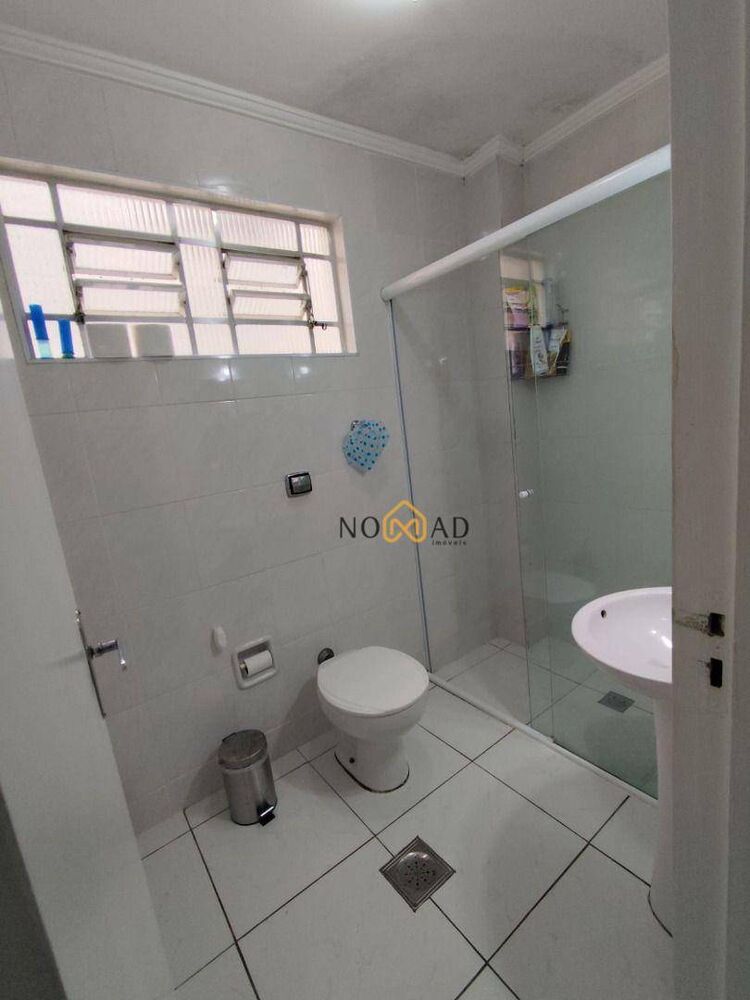 Apartamento, 1 quarto, 58 m² - Foto 9