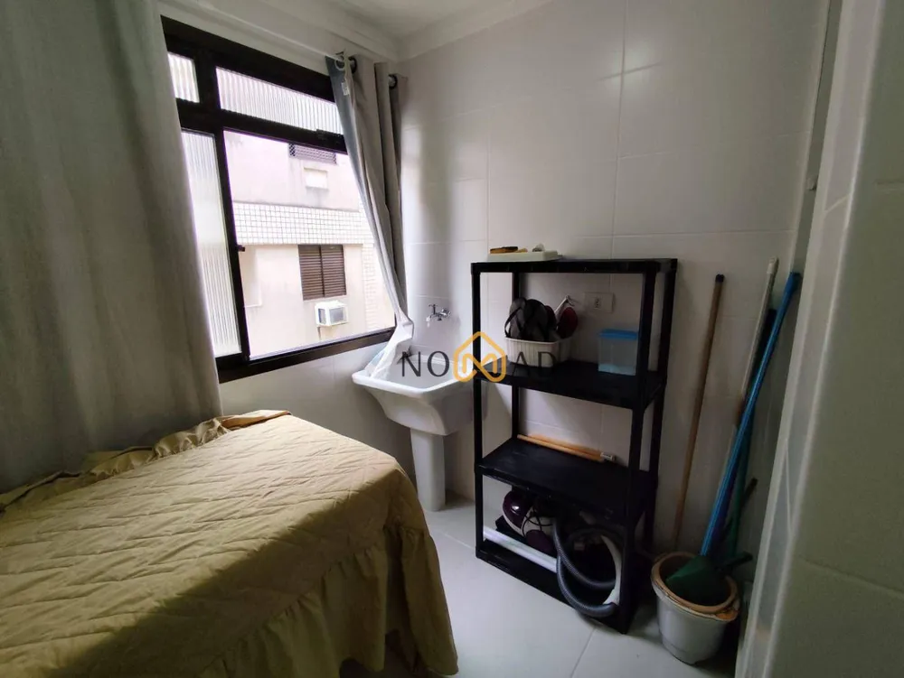 Apartamento, 2 quartos, 103 m² - Foto 2