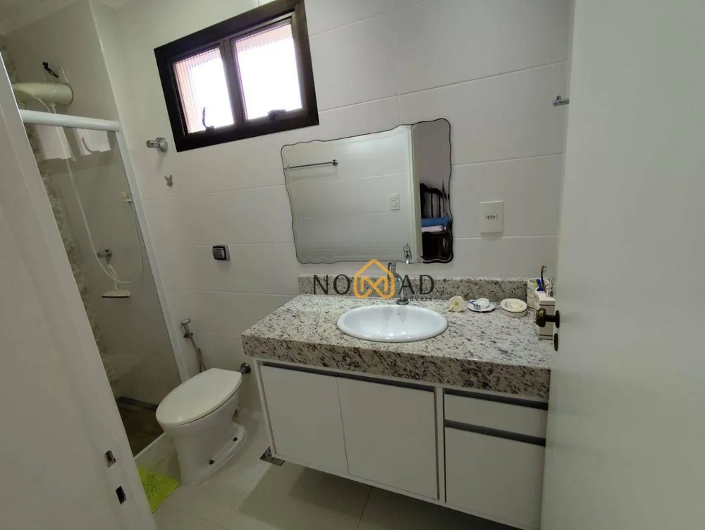 Apartamento, 2 quartos, 103 m² - Foto 3