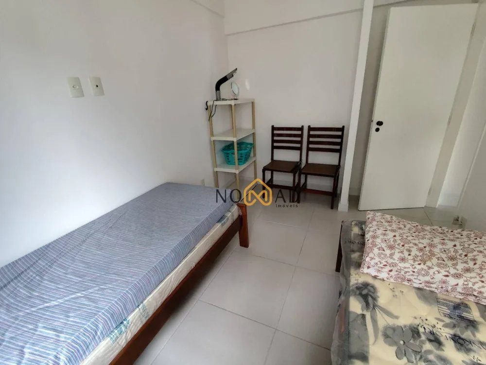 Apartamento, 2 quartos, 103 m² - Foto 5