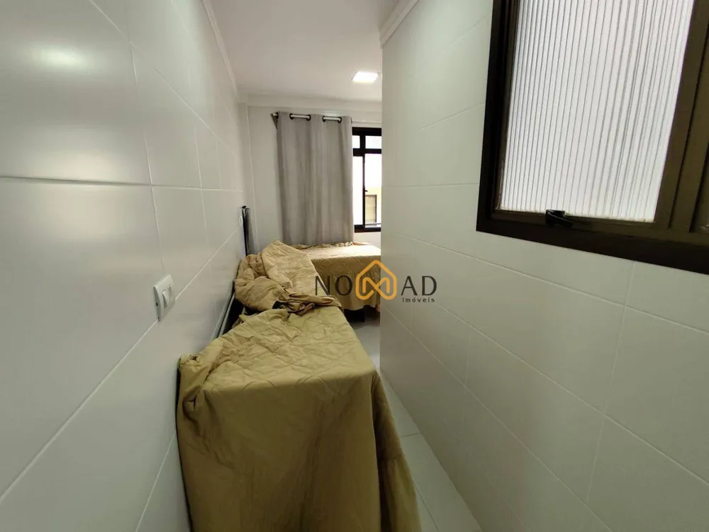 Apartamento, 2 quartos, 103 m² - Foto 9
