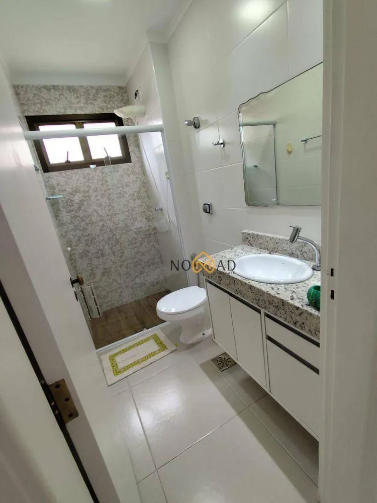 Apartamento, 2 quartos, 103 m² - Foto 11