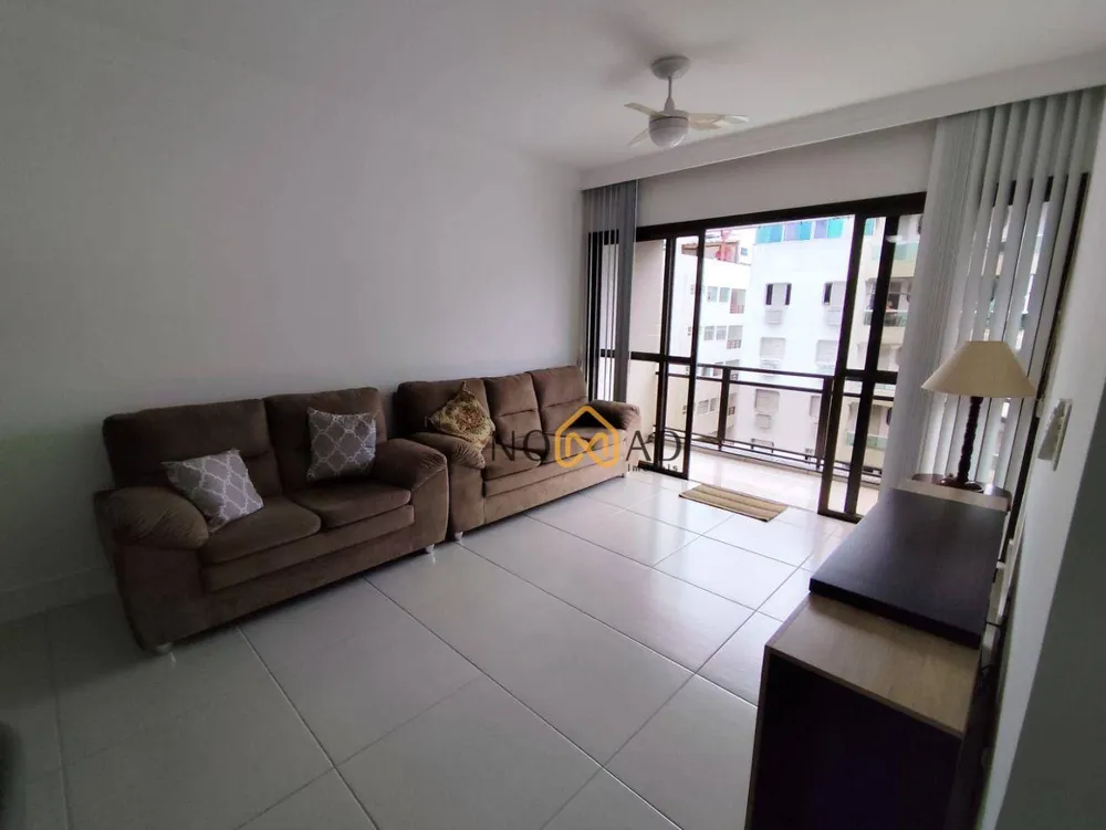 Apartamento, 2 quartos, 103 m² - Foto 4