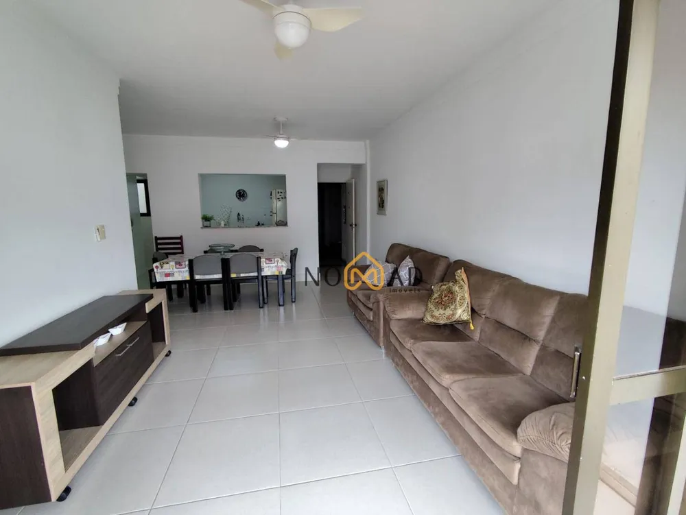 Apartamento, 2 quartos, 103 m² - Foto 12