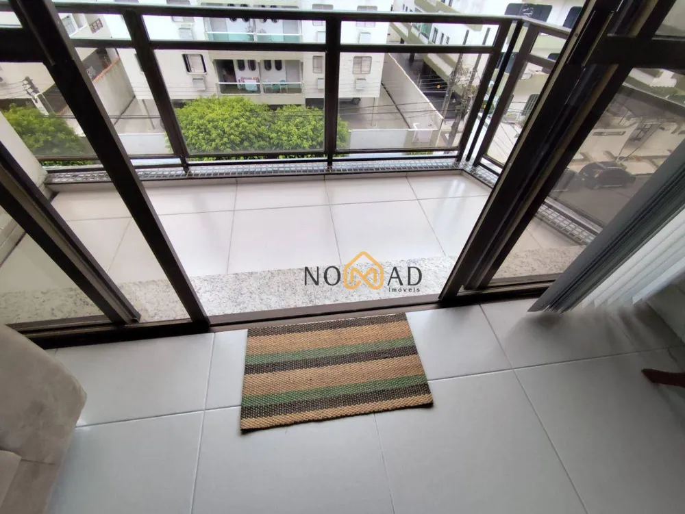 Apartamento, 2 quartos, 103 m² - Foto 10