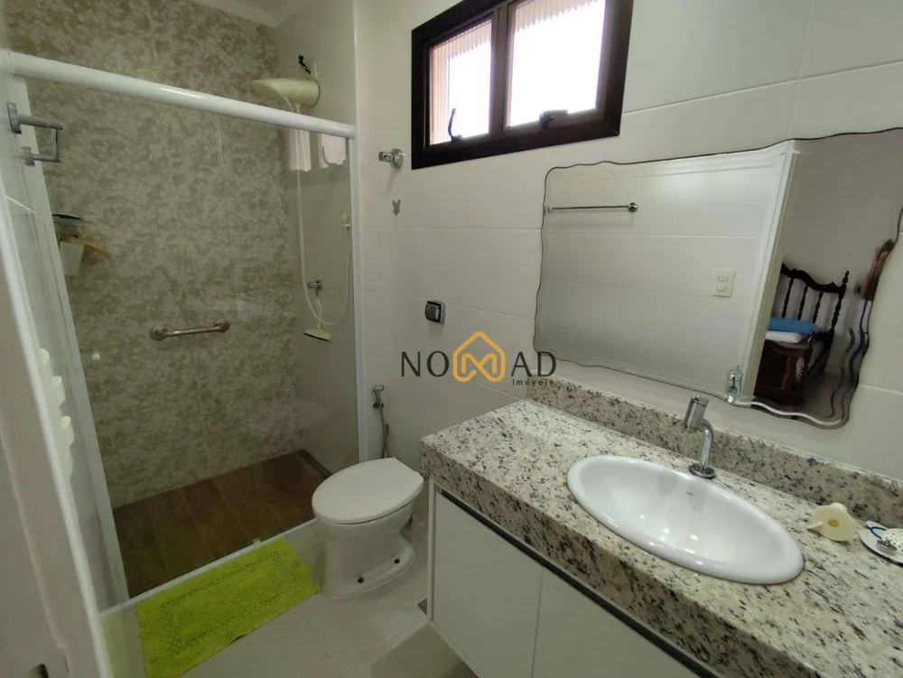 Apartamento, 2 quartos, 103 m² - Foto 7