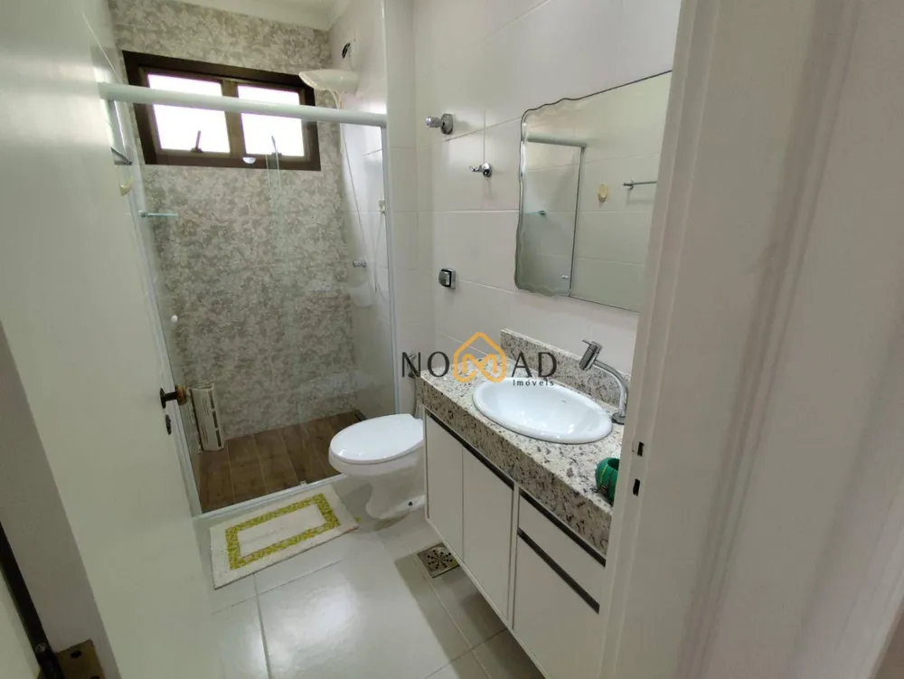 Apartamento, 2 quartos, 103 m² - Foto 1