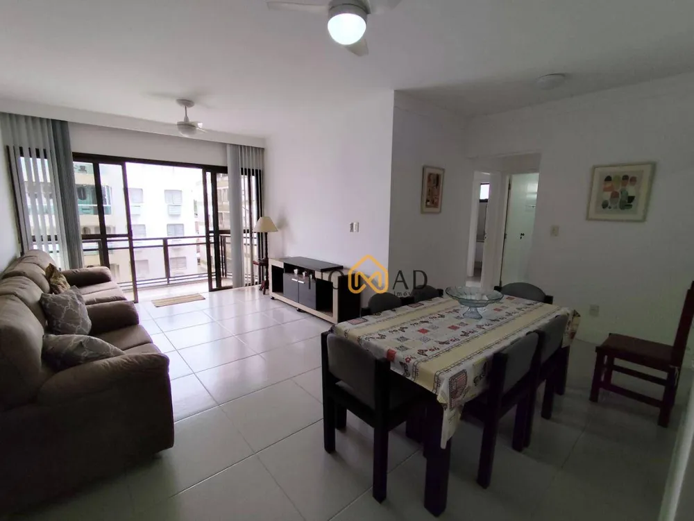 Apartamento, 2 quartos, 103 m² - Foto 6
